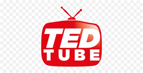 ted tube